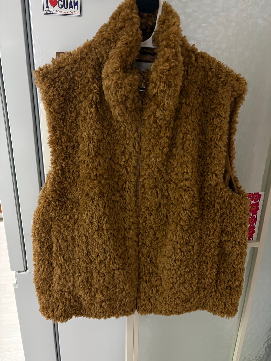 코스 테디 베스트 상품이미지1