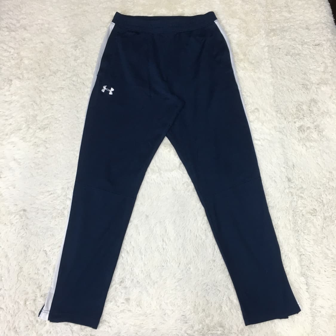 언더아머 트레이닝팬츠 CC04 상품이미지1