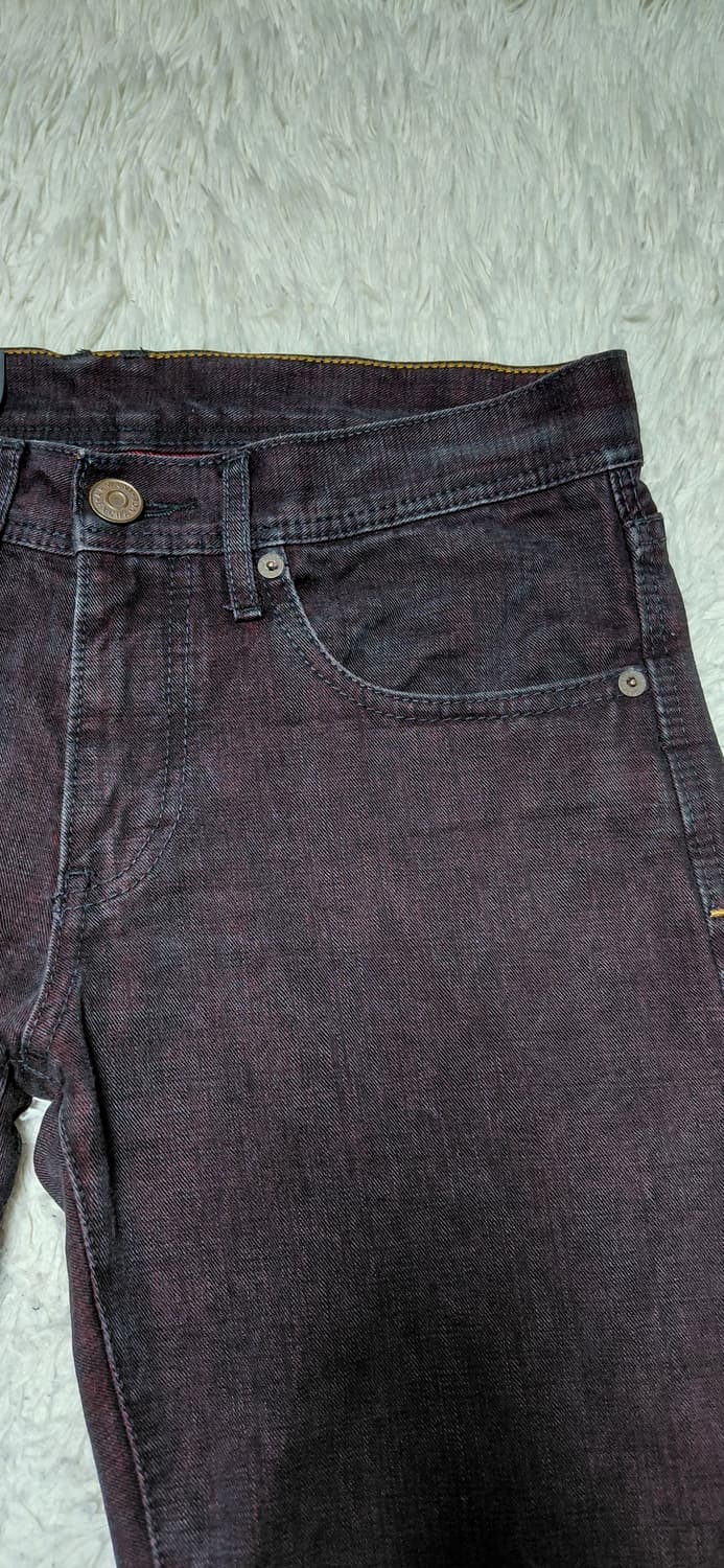 Armani Exchange 스키니 28 상품이미지2