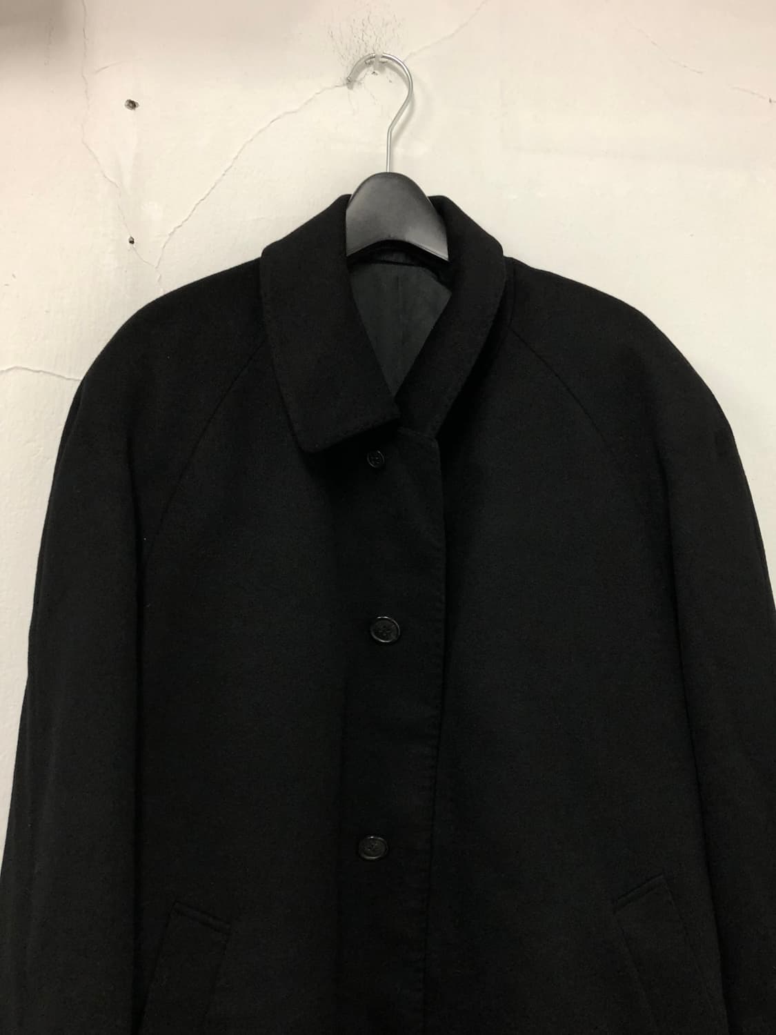 Le Chic Cashmere 상품이미지4