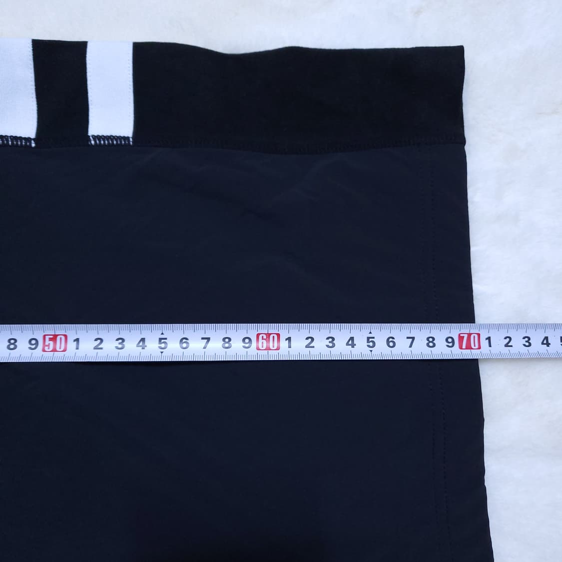 타이틀리스트 골프 남성 방풍집업 100 0323 상품이미지5