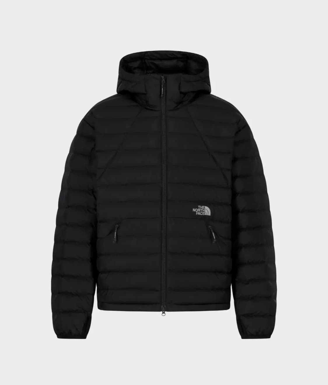 [새상품] M) 노스페이스 화이트라벨 벤투스 온 자켓 상품이미지1