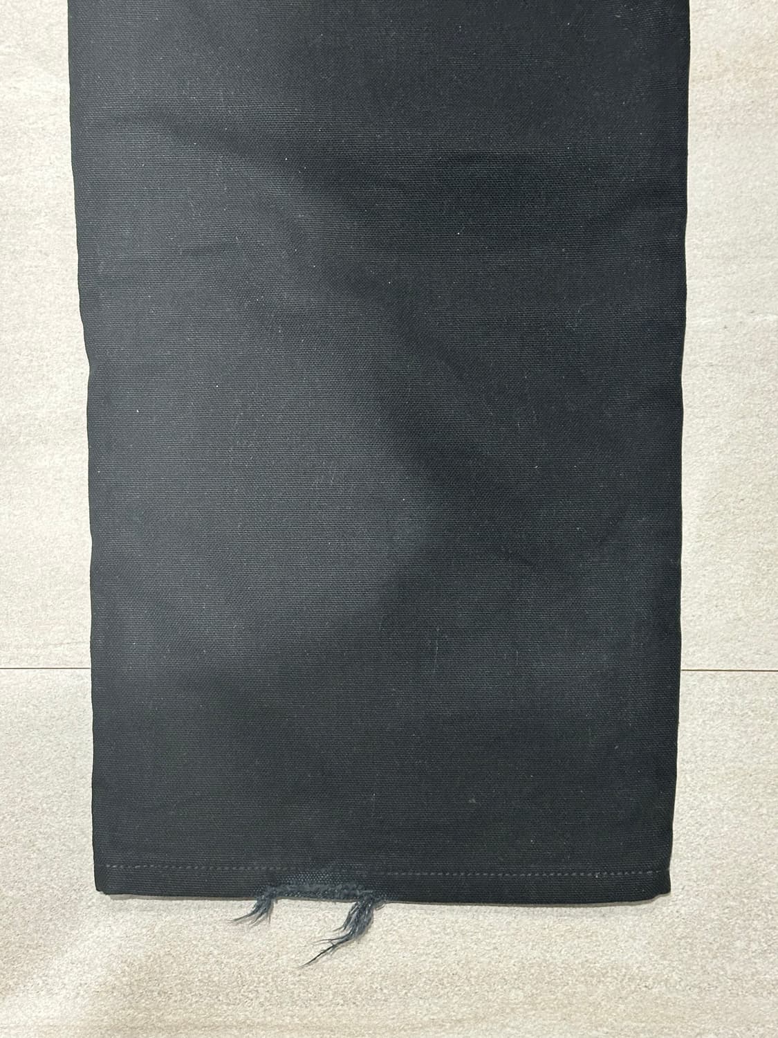 칼하트 더블니 b01 현행 made in usa 상품이미지3