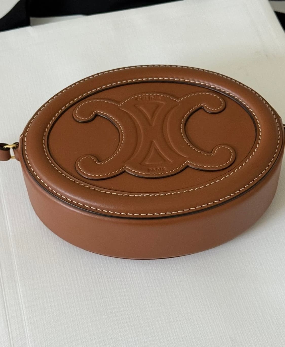 셀린느 오벌펄스 상품이미지8