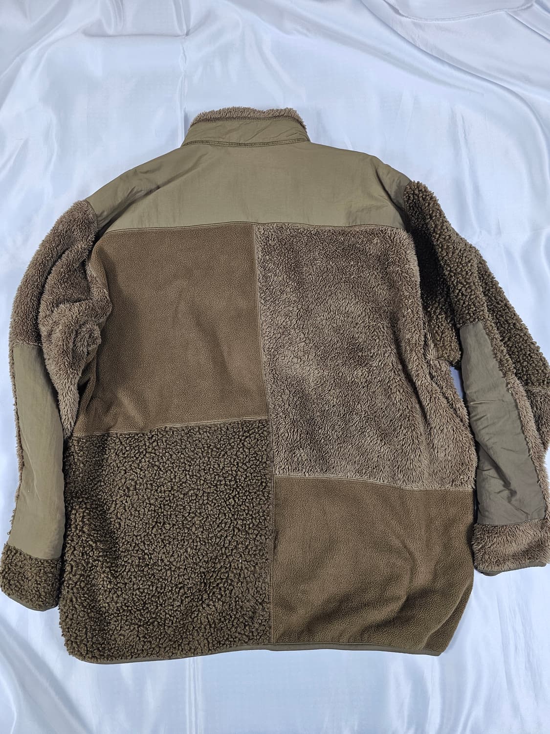 유니클로엔가후리스 상품이미지8