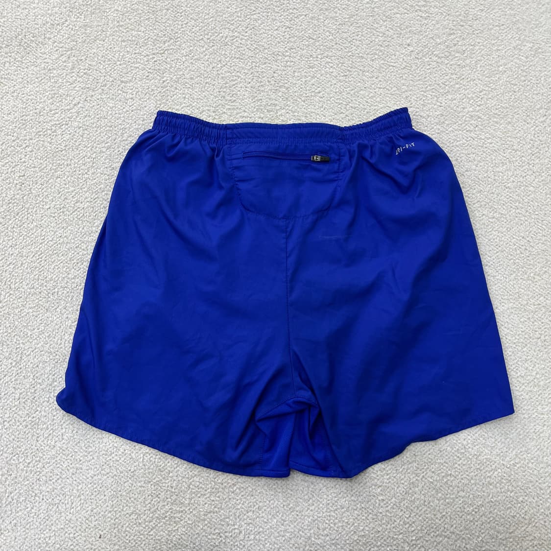 S 나이키 드라이핏 숏츠 반바지 0401M 상품이미지3