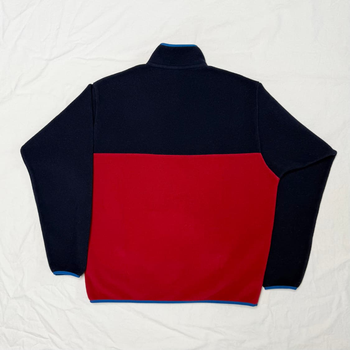 Synchilla® Snap-T® Pullover 상품이미지4