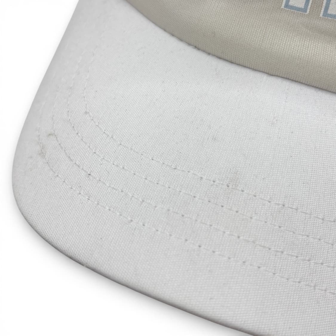 Hustler Hardcore 트러커 햇 상품이미지8