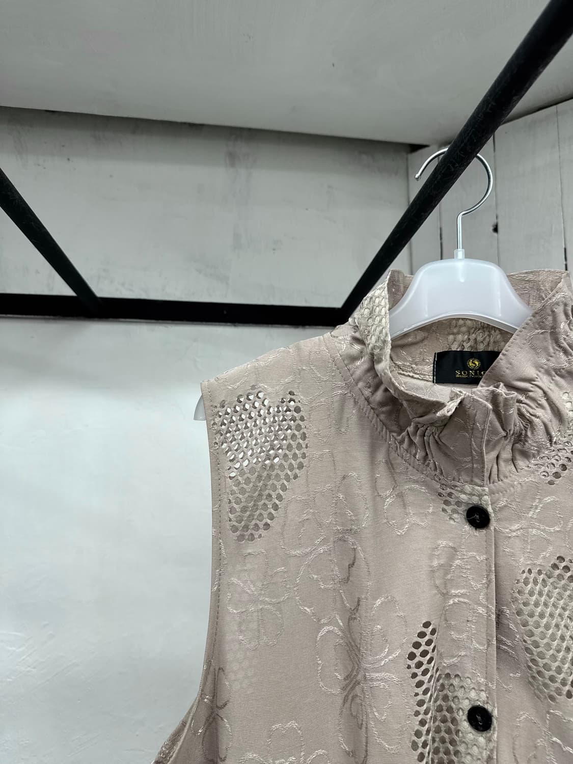 vtg jacket 상품이미지2