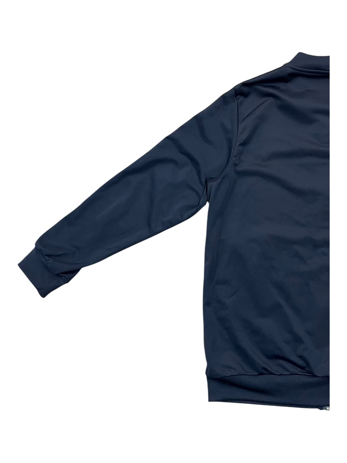 아디다스 져지 네이비 L #csz1954 상품이미지7