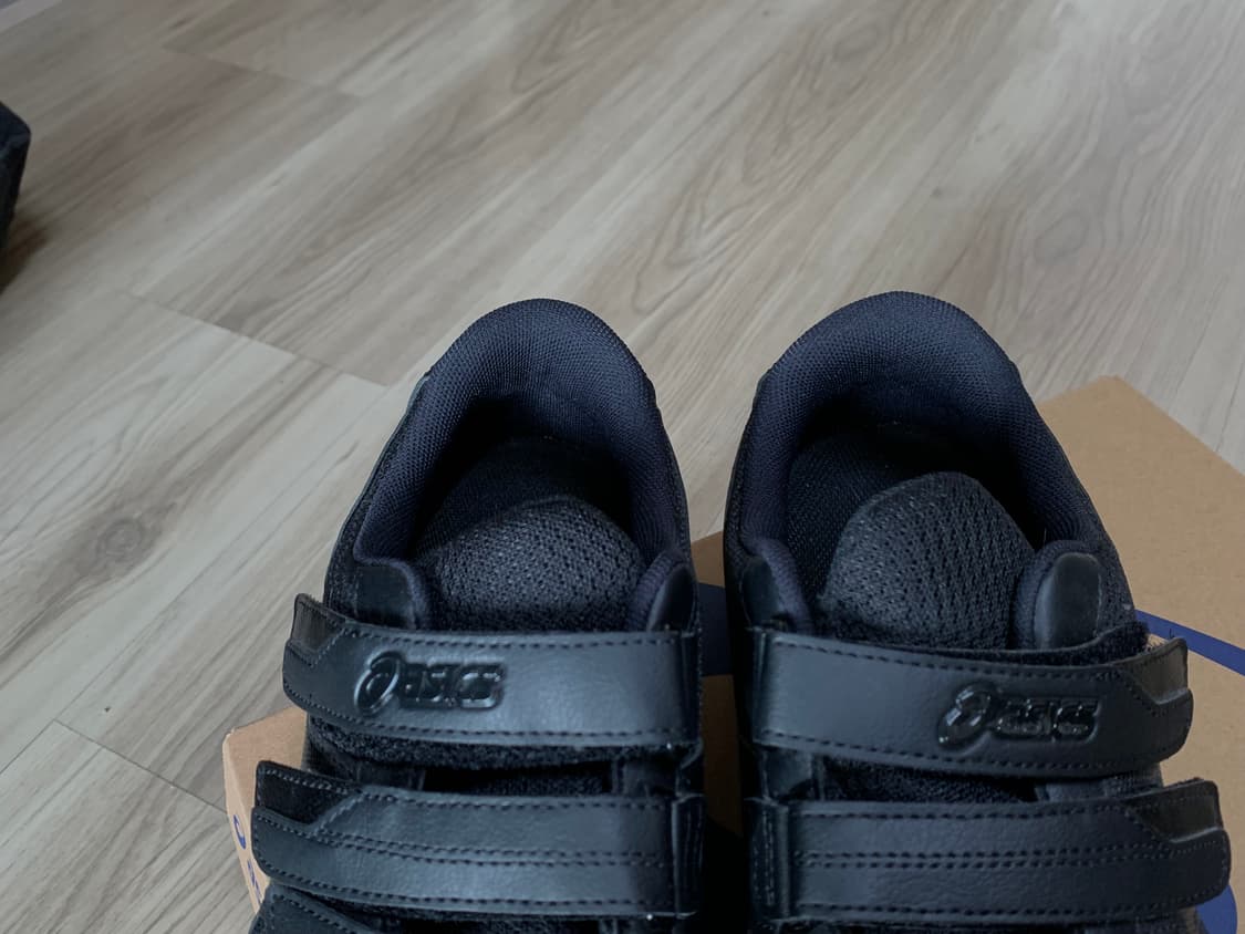 아식스 윈잡 cp215 275 상품이미지4