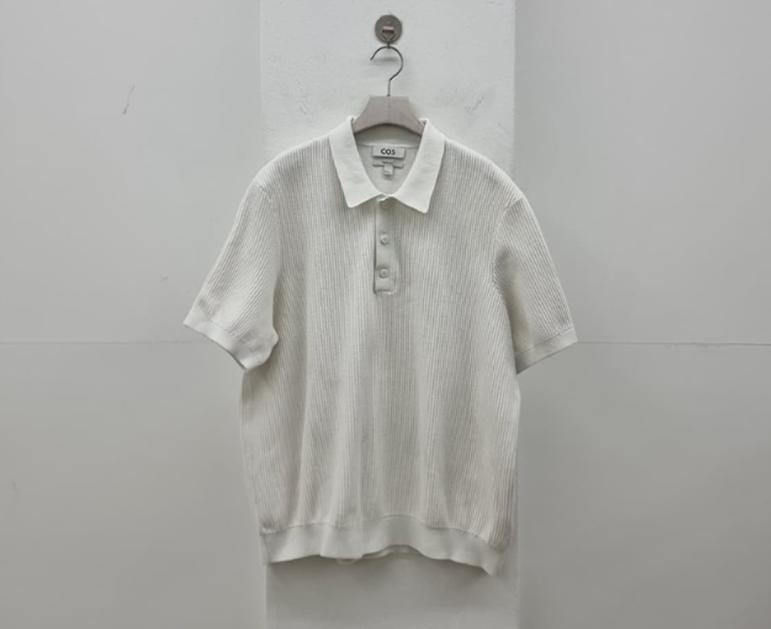 COS 코스 상품이미지1