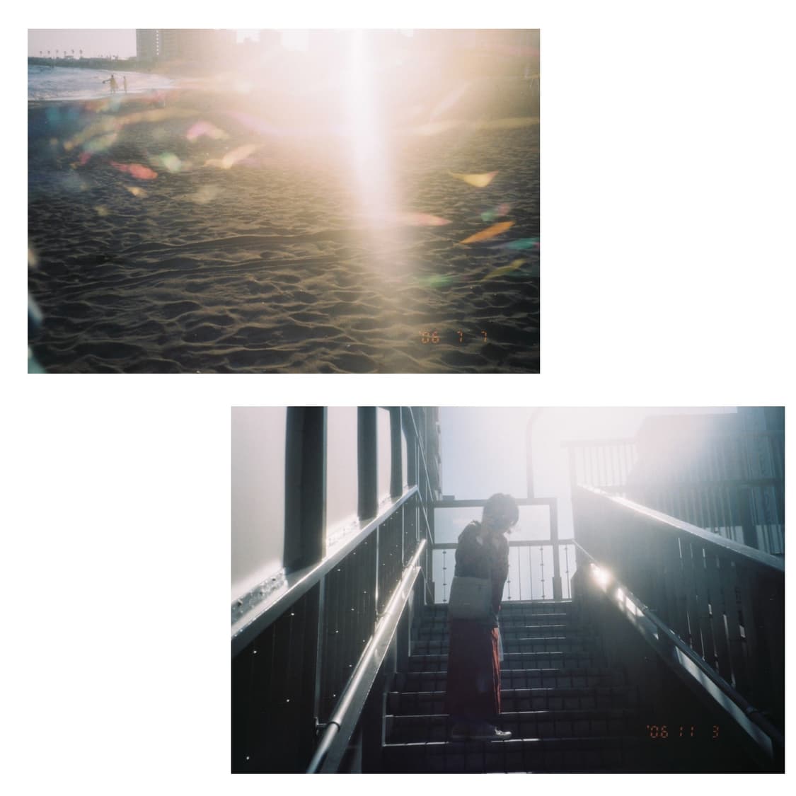 필름카메라 에스피오 p( 작례 0) 상품이미지4