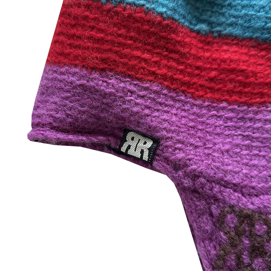 RR ✱ Beanie 상품이미지5