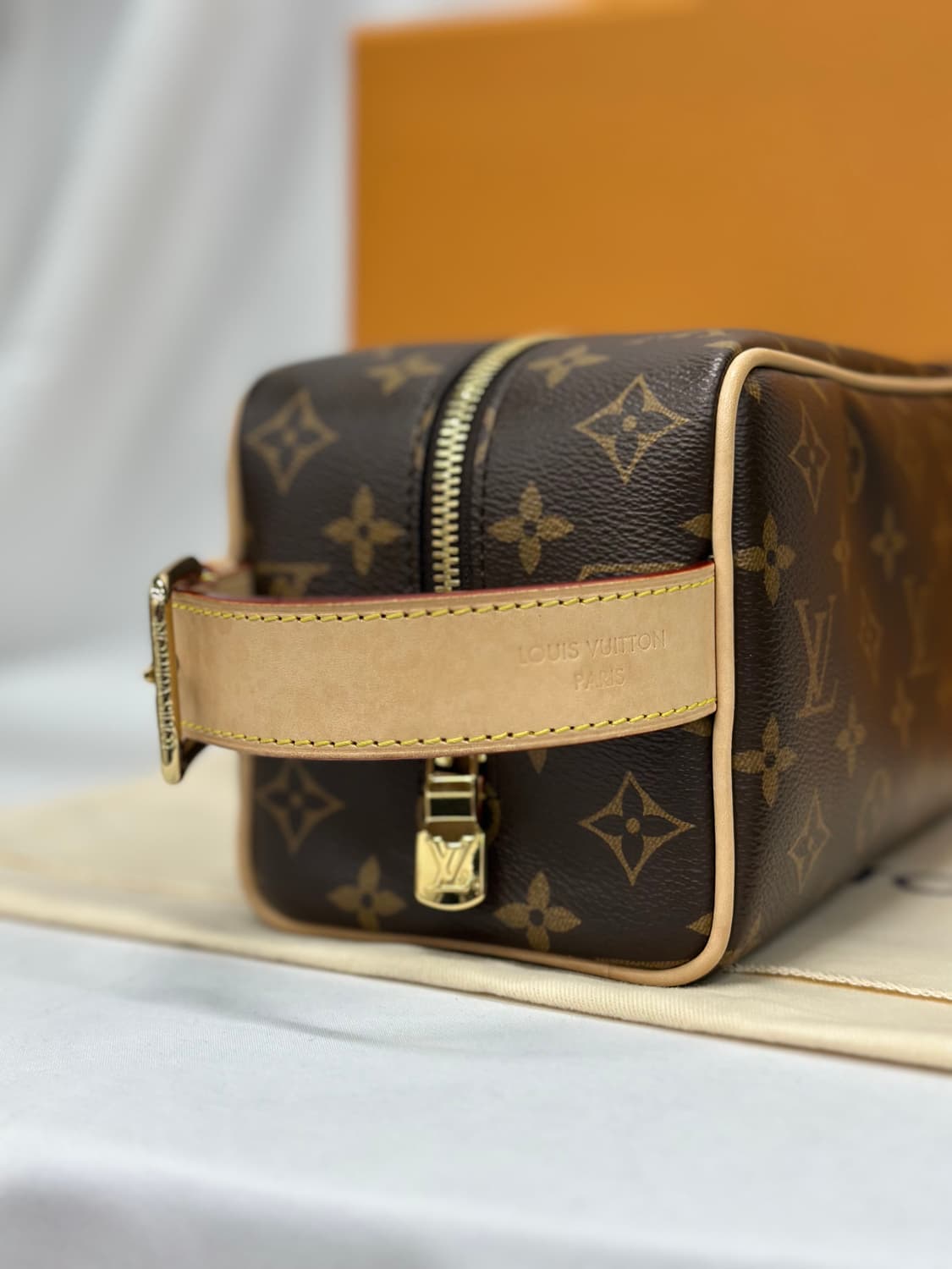 루이비통 락커 돕키트 상품이미지3