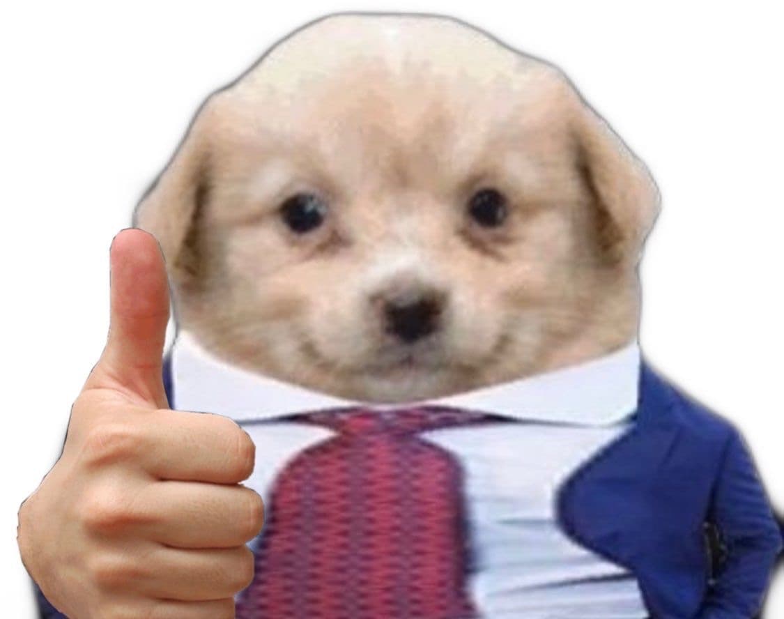 리복 사이드라인 올드스쿨 바람막이 아노락 네이비 저지 상품이미지1