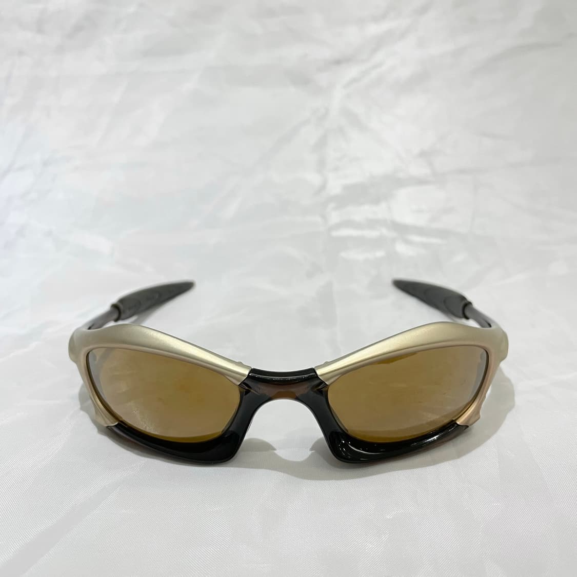 오클리 스플라이스(Oakley Splice) 상품이미지3