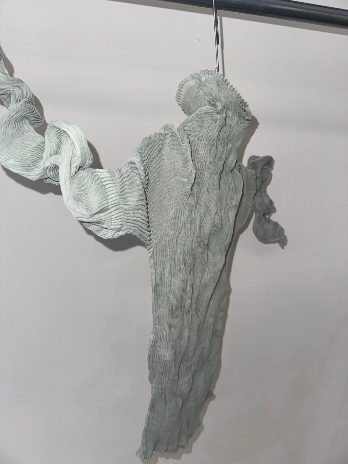 이세이미야케 페테 탑 상품이미지1