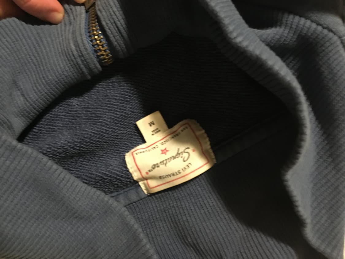 옷 싸게 팔아요!!  상품이미지7