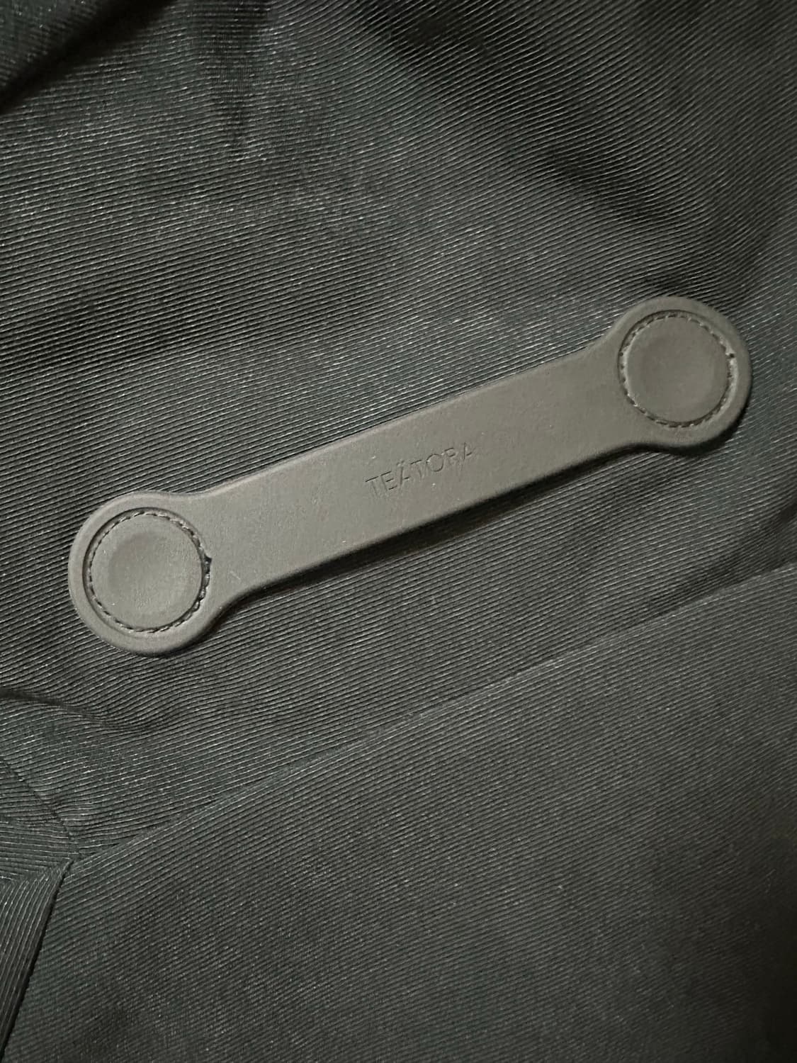 [5] 테아토라 sag 베리어라이저 에바포드 상품이미지3