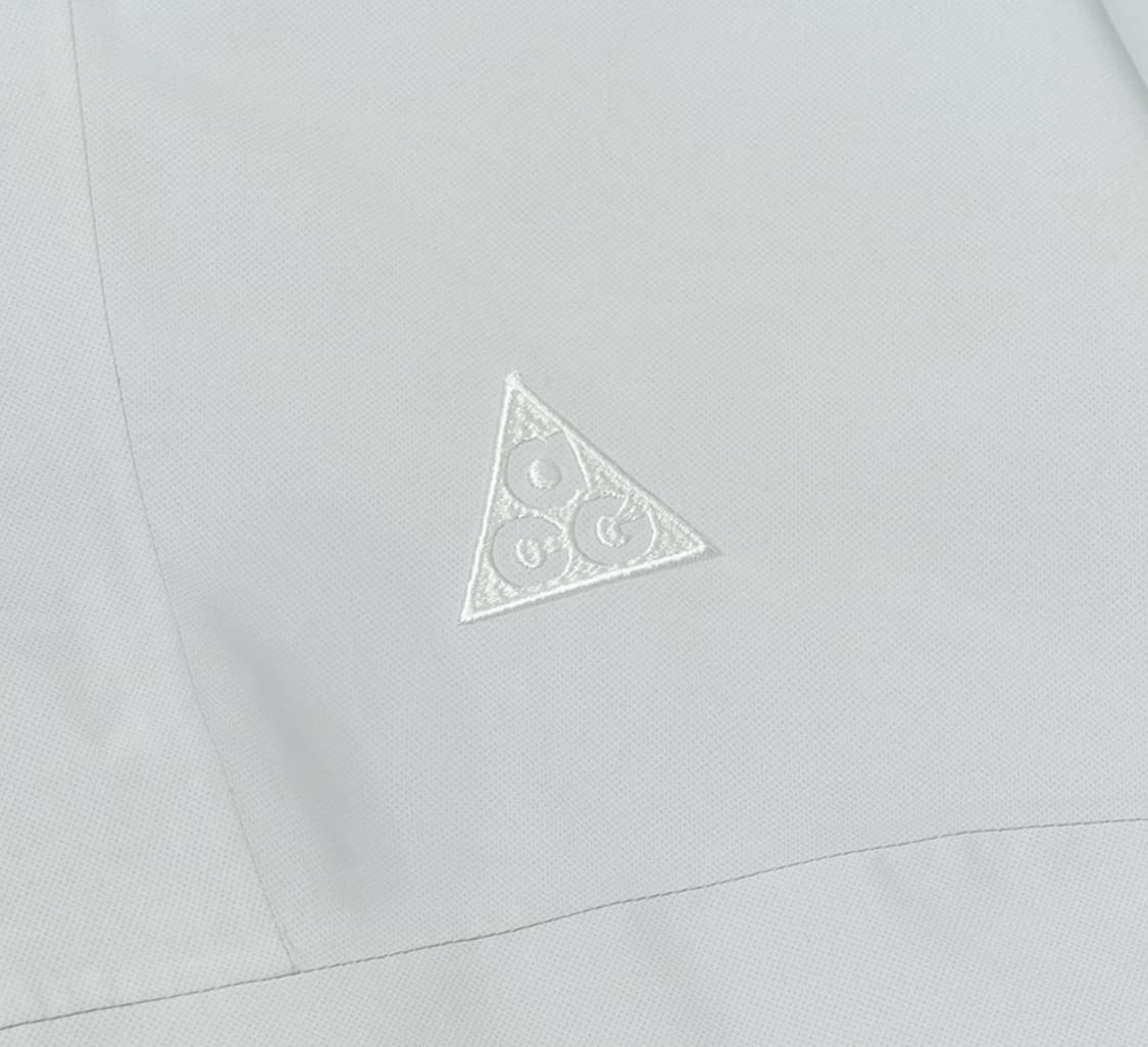 [새 제품] 나이키 ACG 스톰핏 ADV 케스케이드 레인 풀 집 자켓 상품이미지3