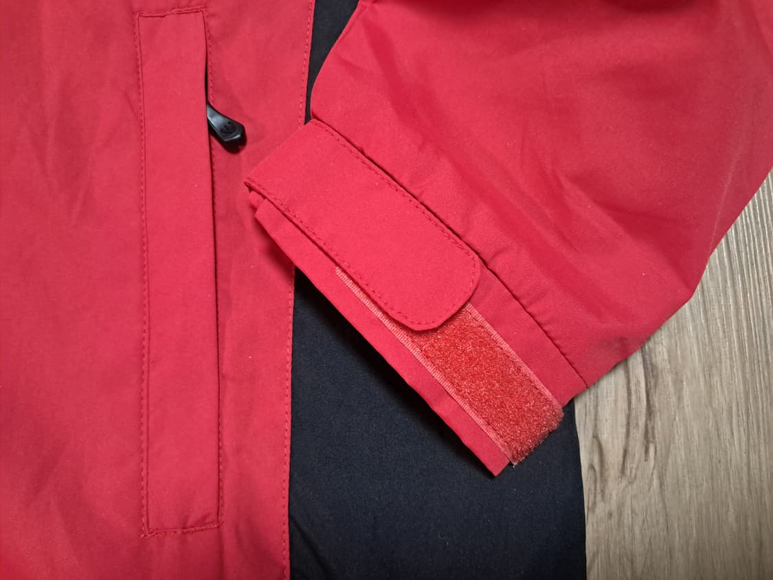 훼르자 우븐자켓 남성110  상품이미지8