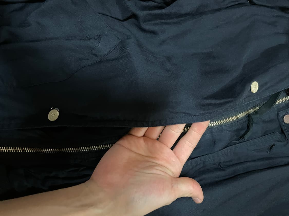 Bed jw ford 상품이미지2