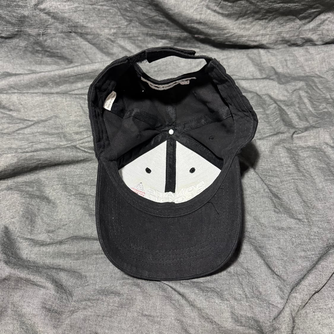 Donate Blood Hat 상품이미지7