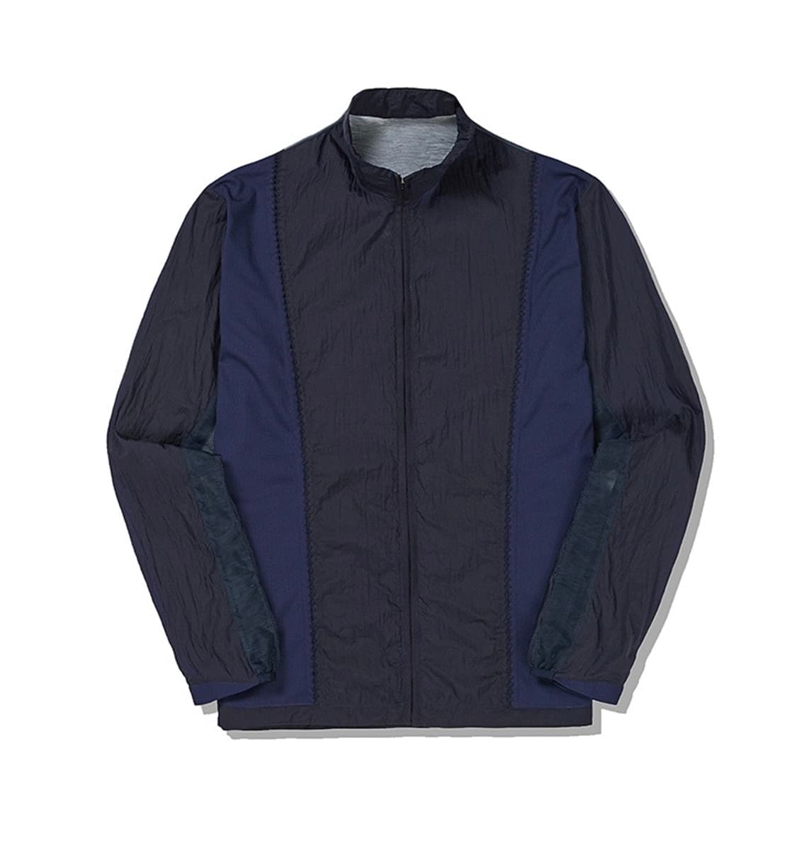 Xlim 엑슬림 ep5 바람막이 자켓 2사이즈 상품이미지1