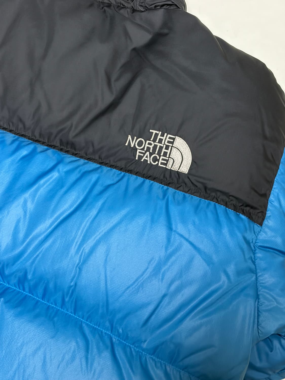 노스페이스 구형 눕시 700 (95, M) 상품이미지5