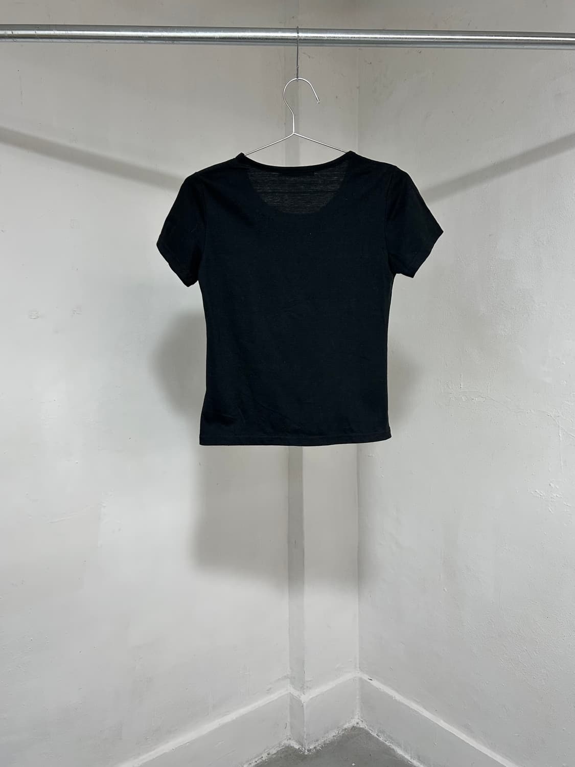 vtg top 상품이미지5