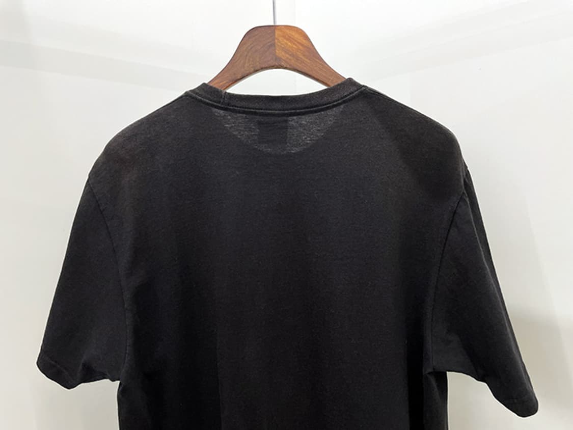 STUSSY (M) 상품이미지5