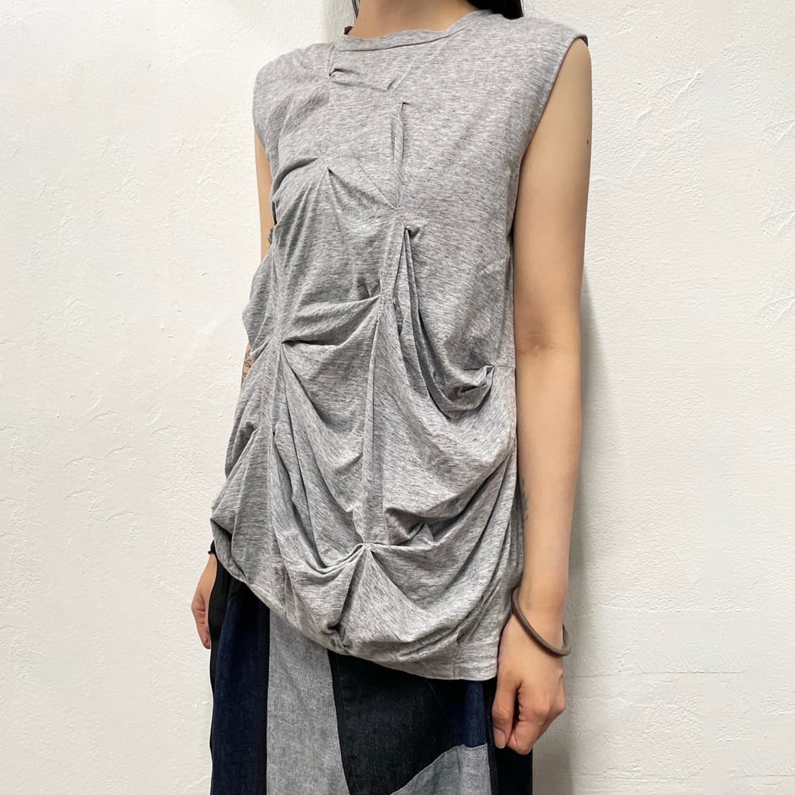 엔폴드 (Enfold) 상품이미지7