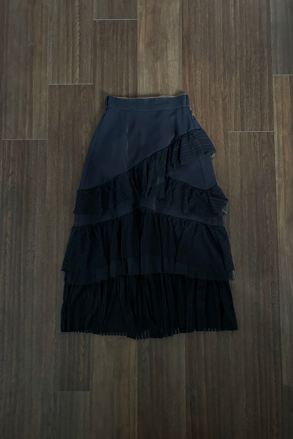 Hare Skirt 상품이미지4