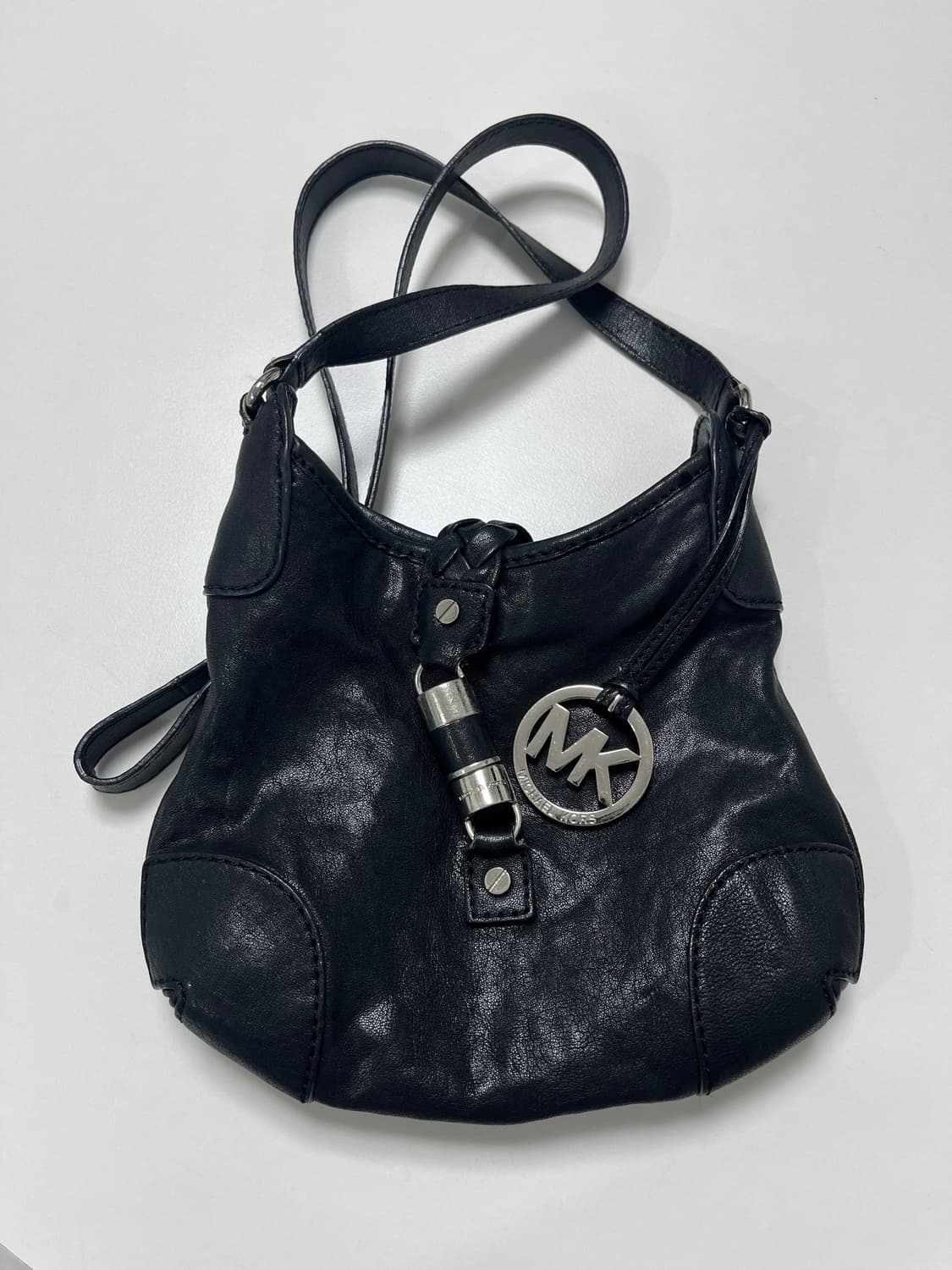 아야즈 빈티지에서 구매) 마크제이콥스 가방 상품이미지1