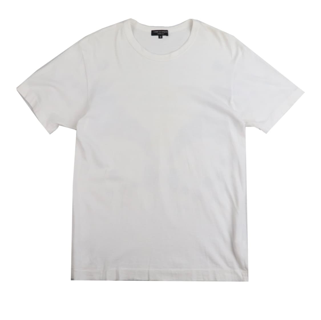 Comme des garcons homme plus 상품이미지3