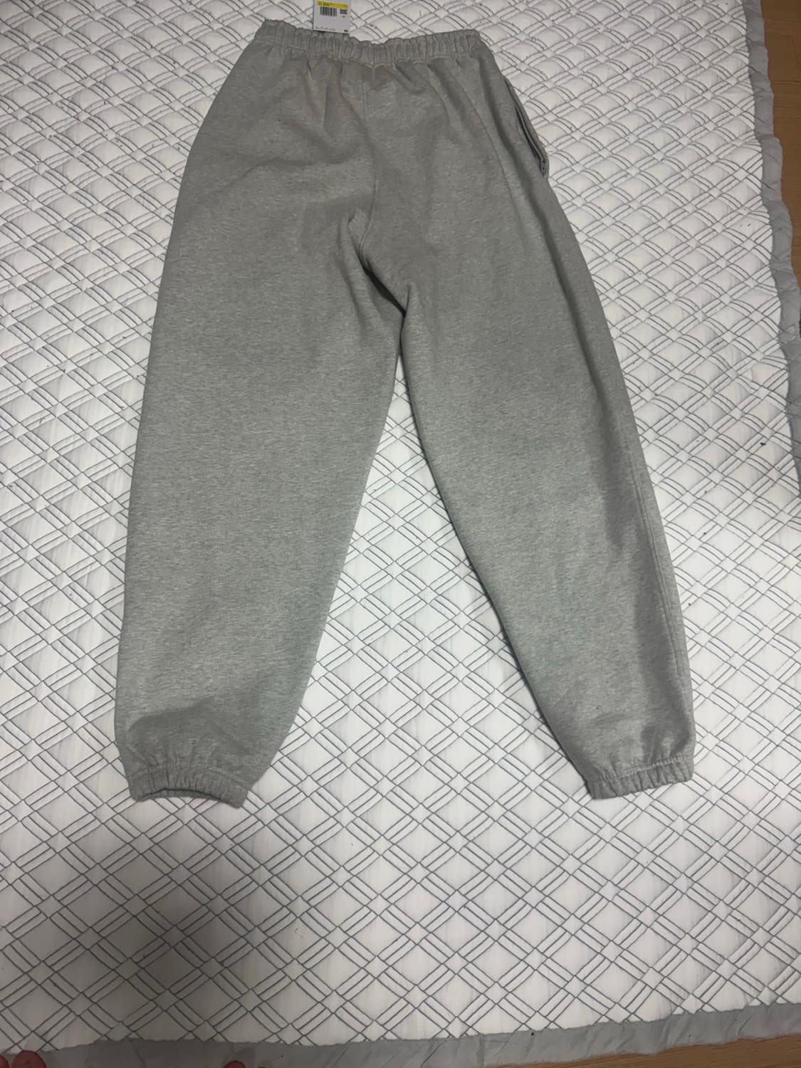 나이키스투시팬츠팔아영 상품이미지2