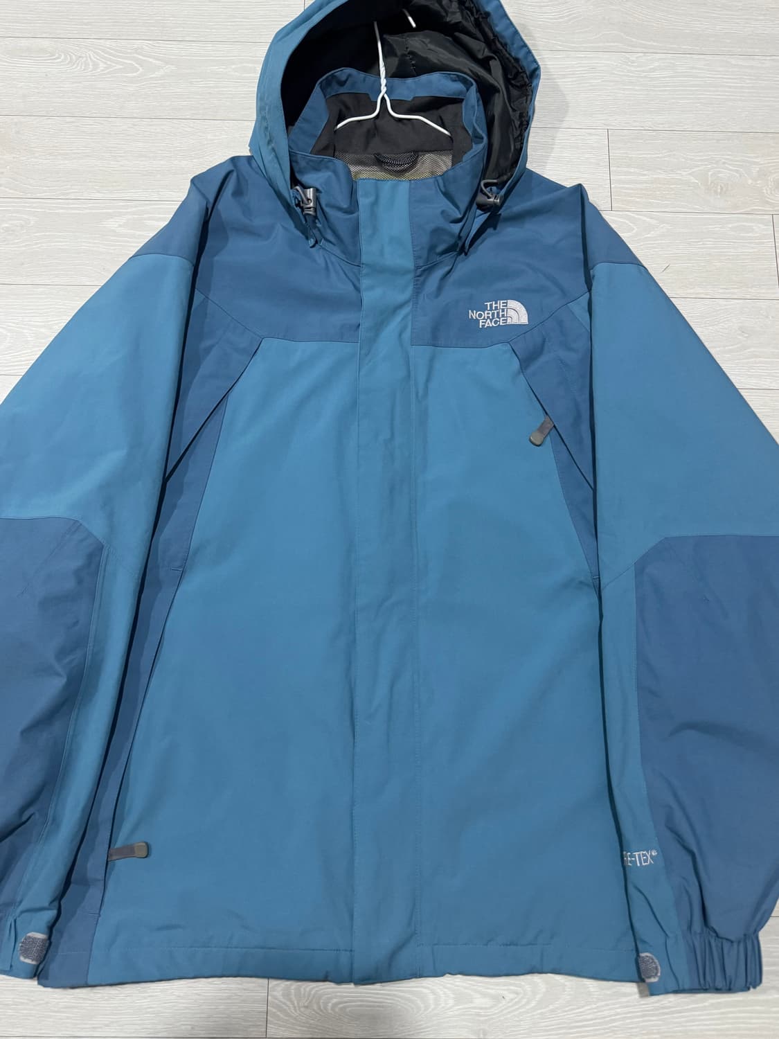 노스페이스 고어텍스 자켓 L 상품이미지1