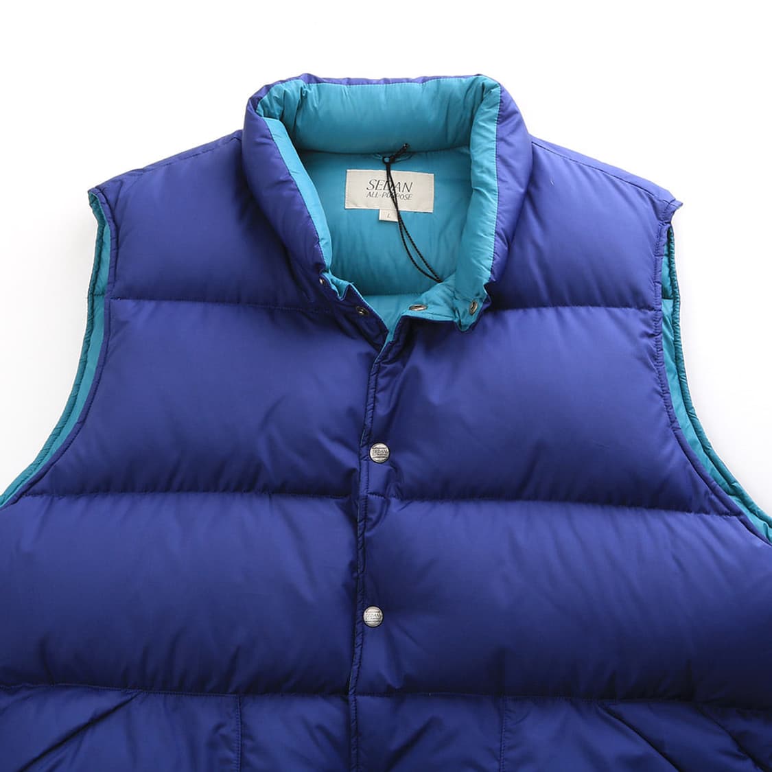 SEDAN ALL PURPOSE 상품이미지3