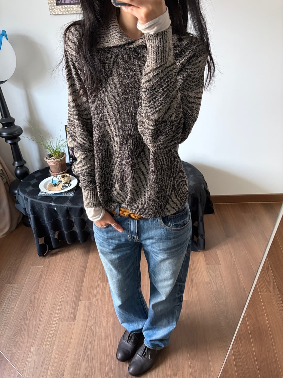 sansallon 상품이미지5