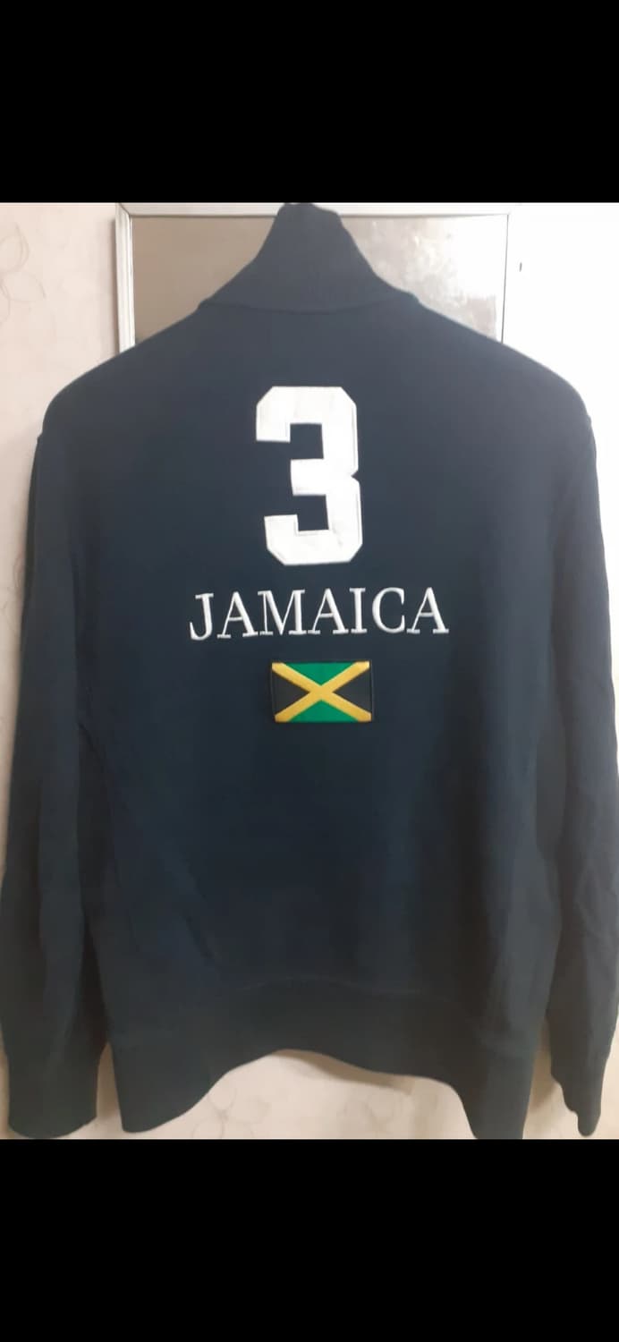 폴로 빅포니 자메이카 상품이미지2