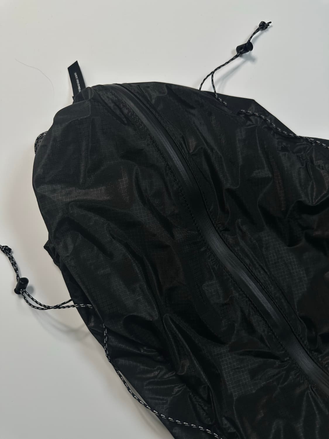 앤드원더 실데이팩 차콜 상품이미지3