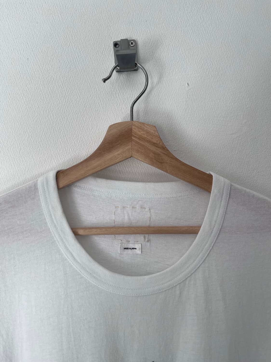 visvim palisades jumbo tee 상품이미지3