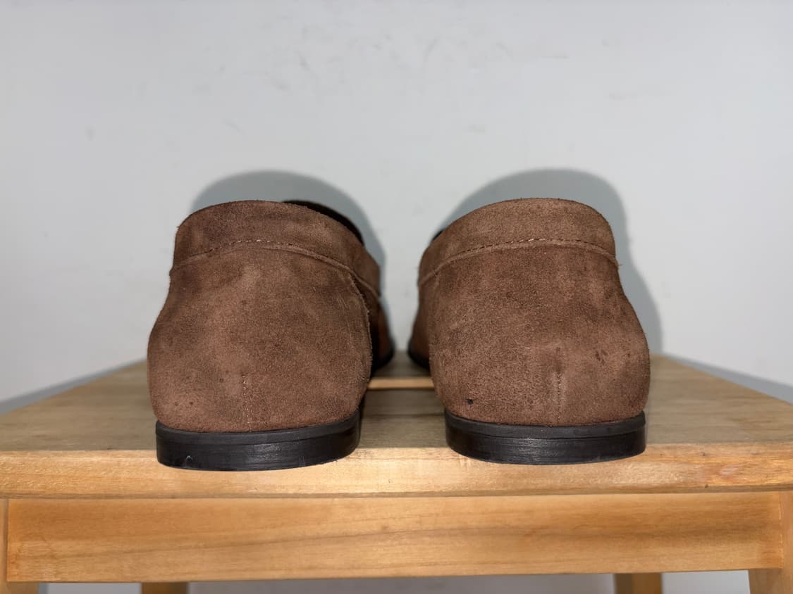 마시모두띠 남성 로퍼 285 상품이미지6