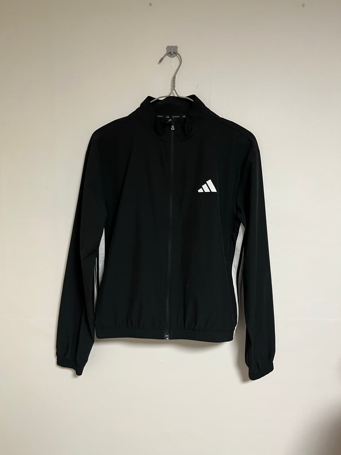 아디다스 트레이닝 트랙탑 져지 상품이미지1