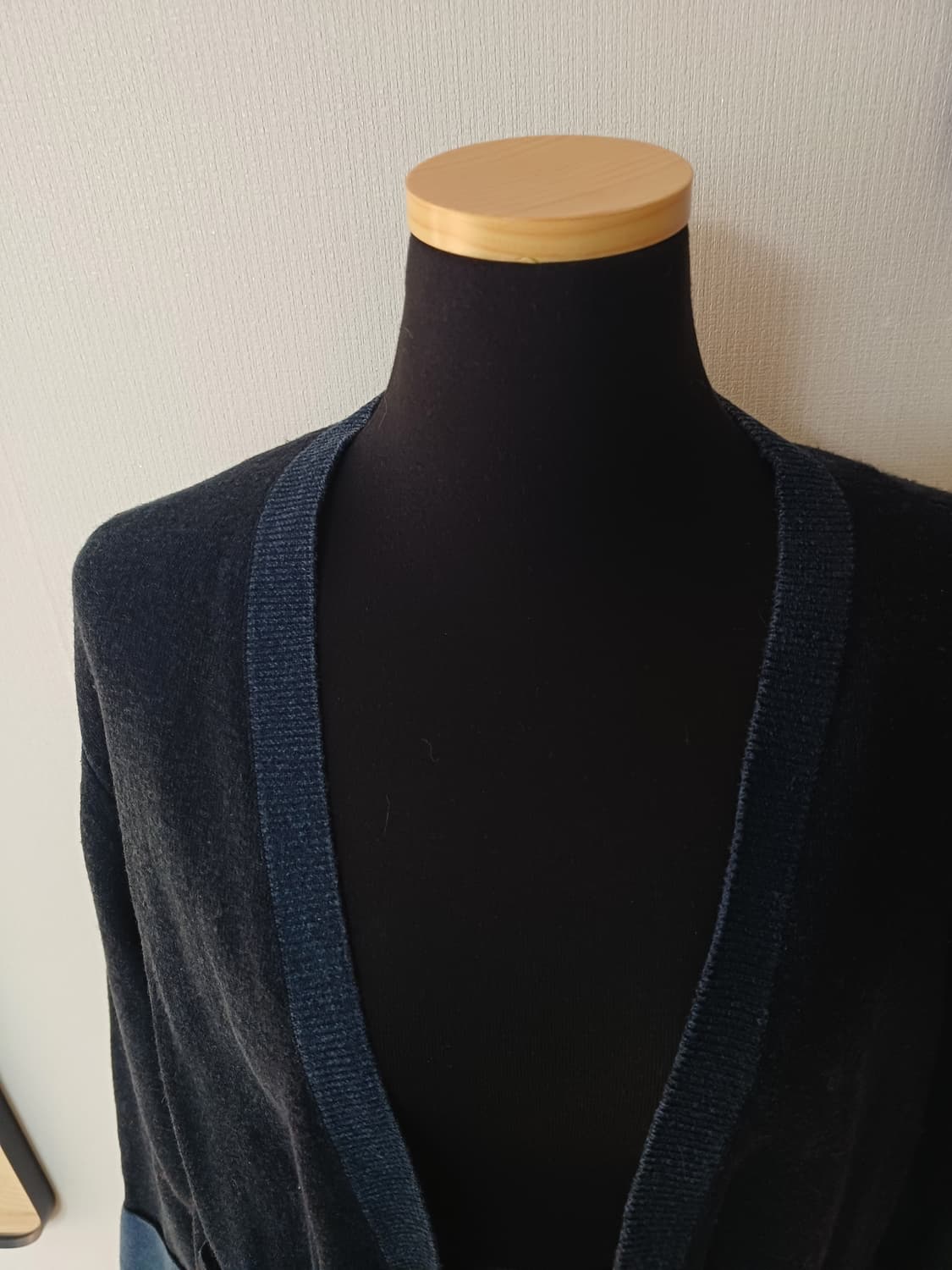 COS 가디건  상품이미지3