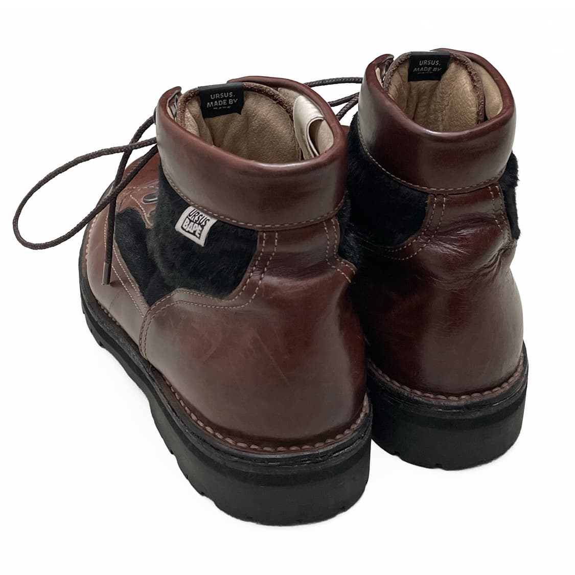 베이프 (A Bathing Ape) 상품이미지5