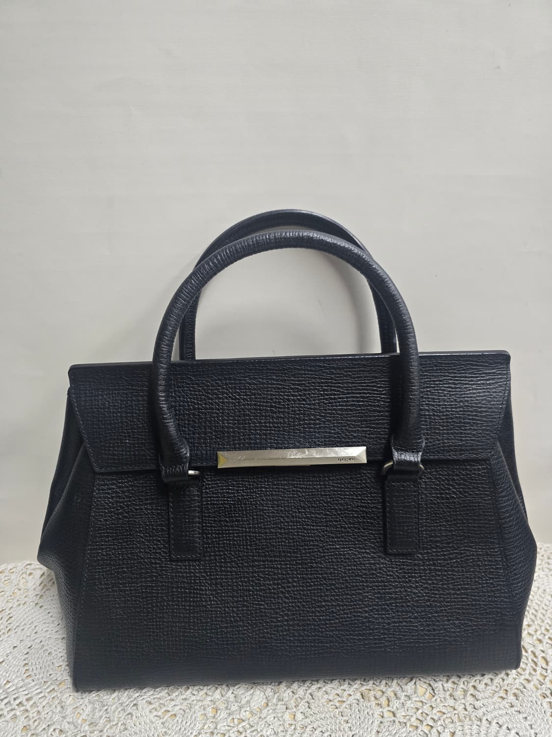 덱케 토트백. 크로스백 상품이미지1