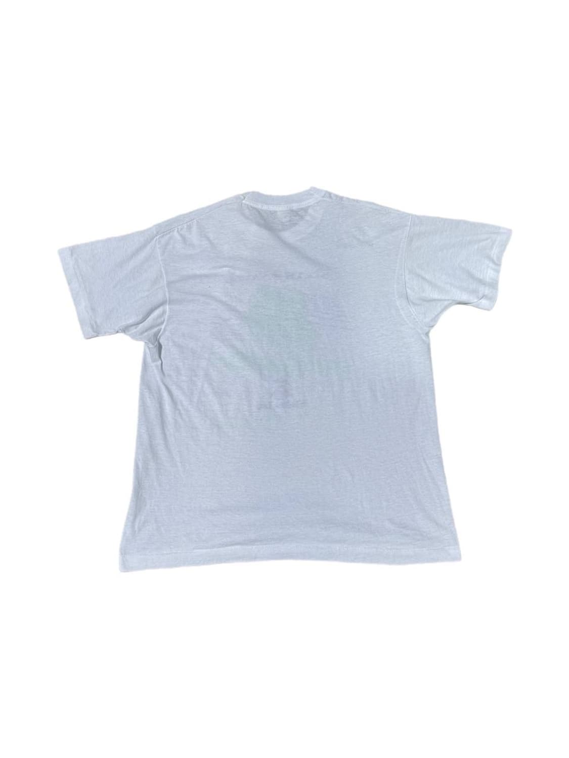 90s 스크린스타 5050 티셔츠 상품이미지2