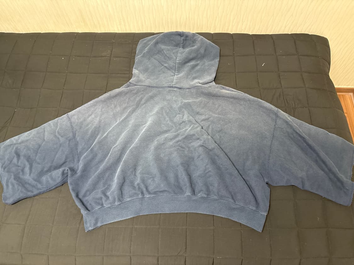 캐피탈 후드  상품이미지2